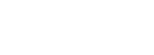 evidensia logo evidensia logo