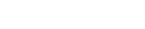 four finance logo