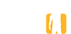 gett logo
