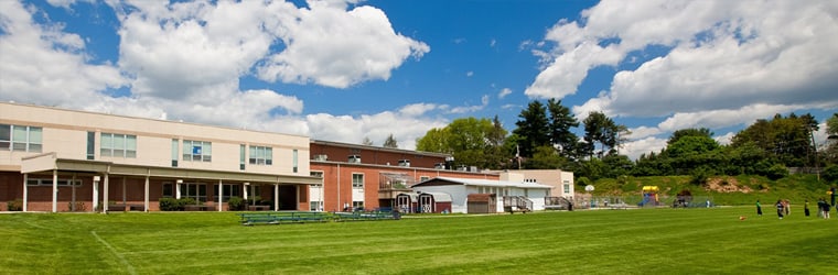 Harrisburg Academy Harrisburg Academy