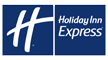 holiday inn express holiday-inn logo