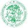 Huntingdon Town Council moves to 3CX PBX Huntingdon Town Council logo