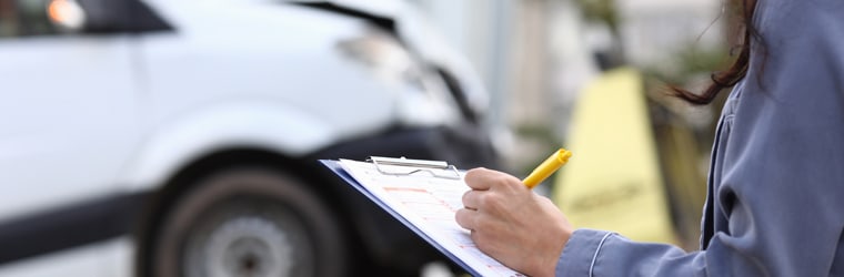 idea auto claims idea auto claims
