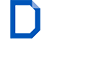 idea expertises logo idea expertises logo