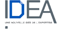 IDEA IDEA Logo