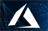 import active users azure