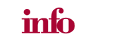 infoplus logo infoplus logo