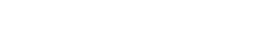 Komsomolskay Pravda logo
