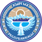 Kyrgyz health ministry Kyrgyzstan_logo