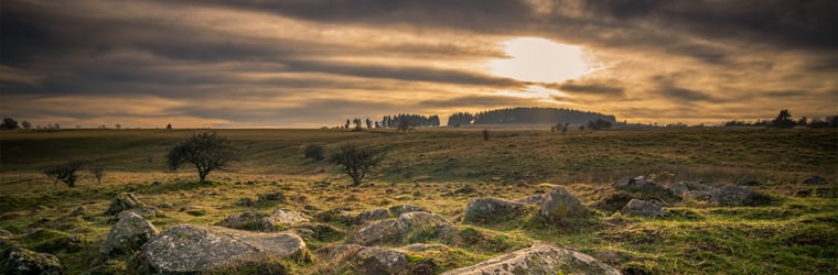 landkreis rhön-grabfeld