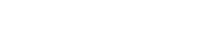 Launceston College logo Launceston College logo