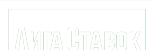 liga stavok logo liga stavok logo