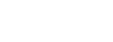 logo bandtec