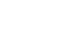 logo-ville-sorgues