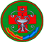 military clinic moscow Military-Hospital logo