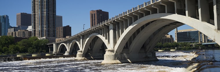 minnesota minnesota