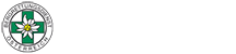 mountain rescue puchberg mountain rescue puchberg
