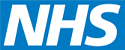 NHS Logo NHS Logo