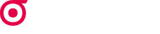 objectrama logo objectrama logo