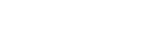 pellicano logo
