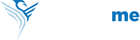 phoenix logo
