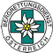Mountain Rescue Team of Puchberg am Schneeberg Mountain Rescue Team of Puchberg am Schneeberg logo