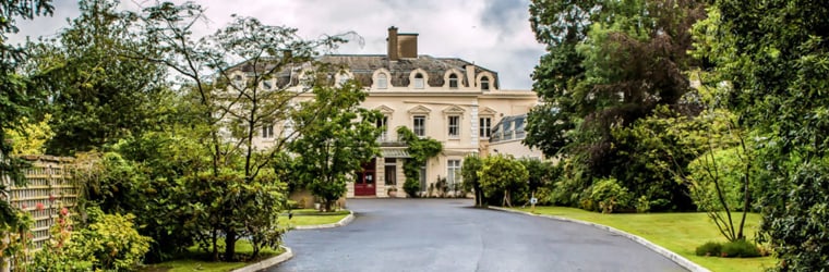raphael hospital