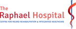 raphael hospital logo raphael hospital logo