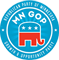 republican minnesota republican-minnesota logo