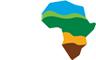 rift valley logo rift valley logo