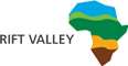 Rift Valley Rift Valley logo
