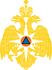 russian federation of emergency logo russian federation of emergency logo