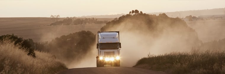 sac trucks sac trucks