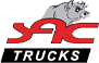 SAC Trucks SAC Trucks logo