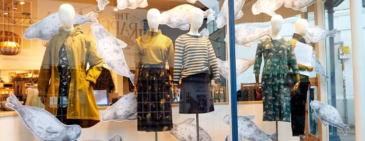 seasalt cornwall shop seasalt cornwall shop