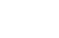 sii logo
