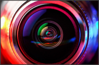 video quality