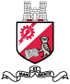 West Hatch High School Logo West Hatch High School Logo