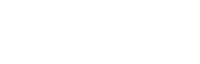 willing hotel logo willing hotel logo
