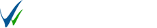 wiltshire college logo