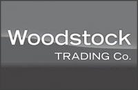 woodstock trading company