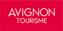 Avignon Tourisme Avignon Tourisme Logo