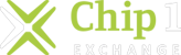 chip one exchange logo Chip One Exchange Logo