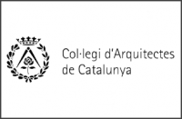 COAC Logo