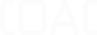 COAC undergoes Digital Transformation with 3CX COAC Logo