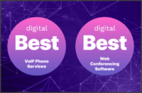 Digital.com awards