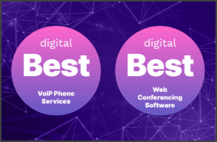 best voip video conferencing software