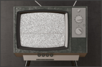High quality Bandwidth in Video Conference