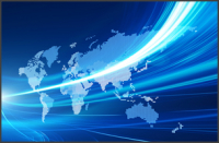 Web Conferencing Video Quality: 2. Latency