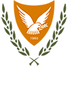 Republic of Cyprus Republic of Cyprus Image